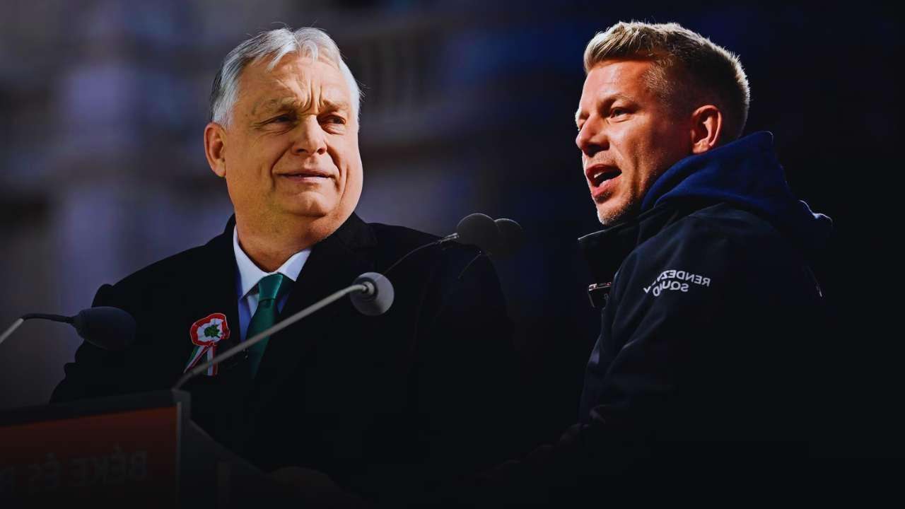 bamat-m